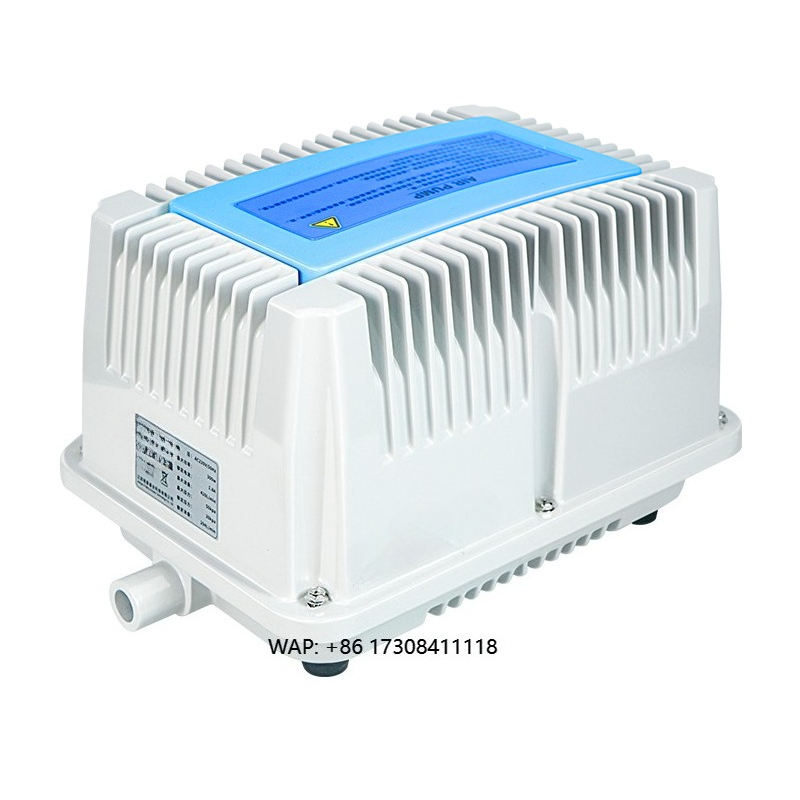 Car Vacuum - Compresseur d'air pour voiture 115v /