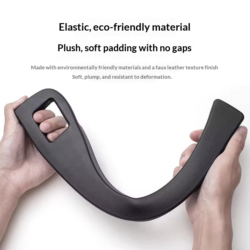 Pour Xpeng G6 EV 2023 2024 202 - Car Seat Cover avis et prix