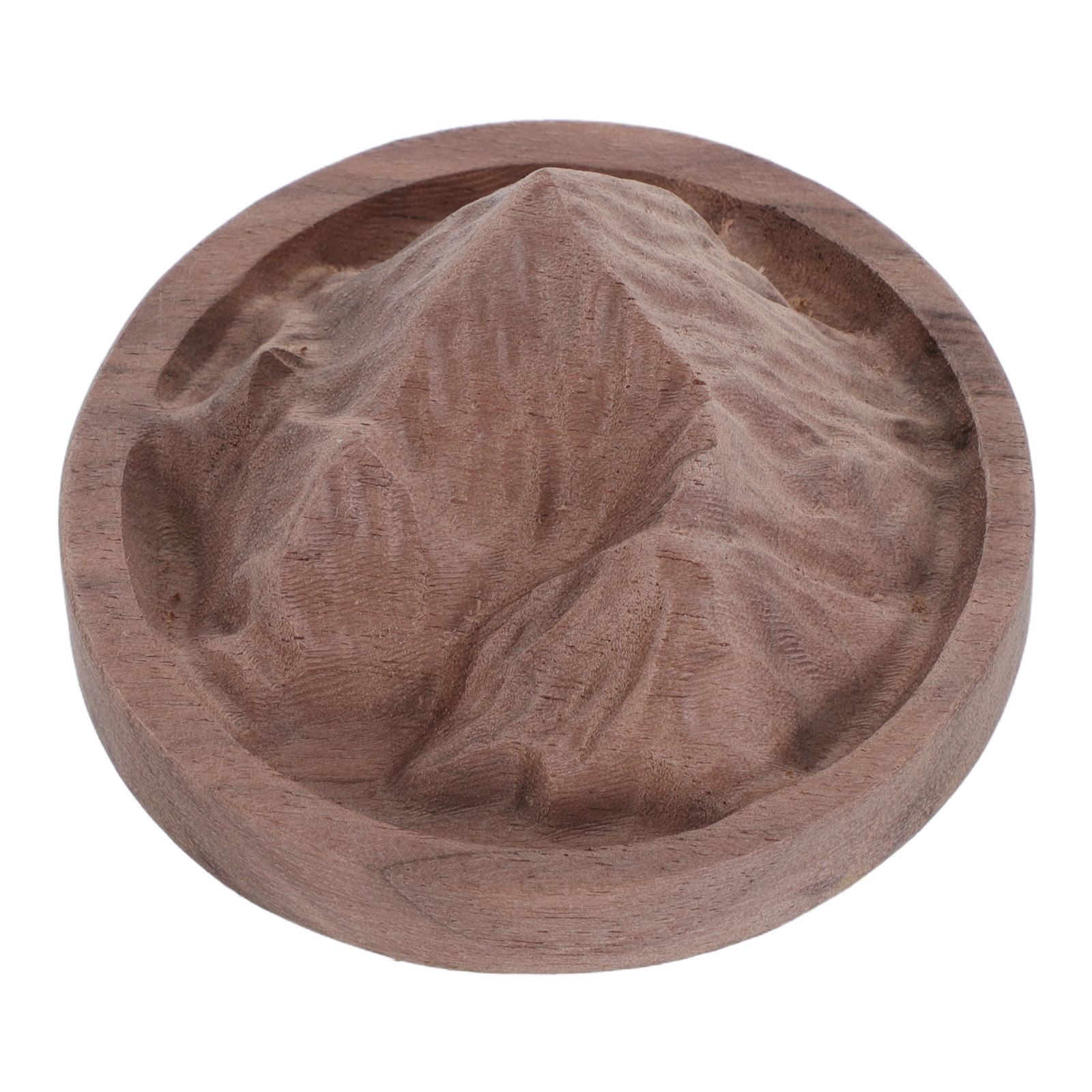 Diffuseur en bois, sculpture,  - Car Air Freshener avis et prix