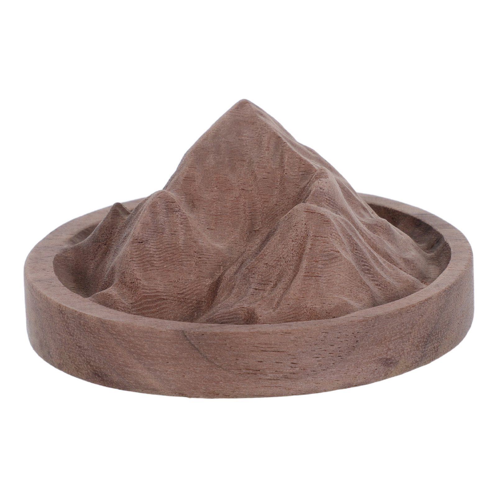 Diffuseur en bois, sculpture,  - Car Air Freshener avis et prix