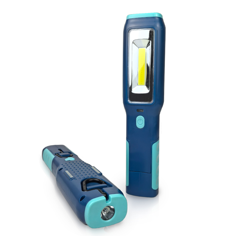 Lampe de travail magnétique su - Car Led Light avis et prix