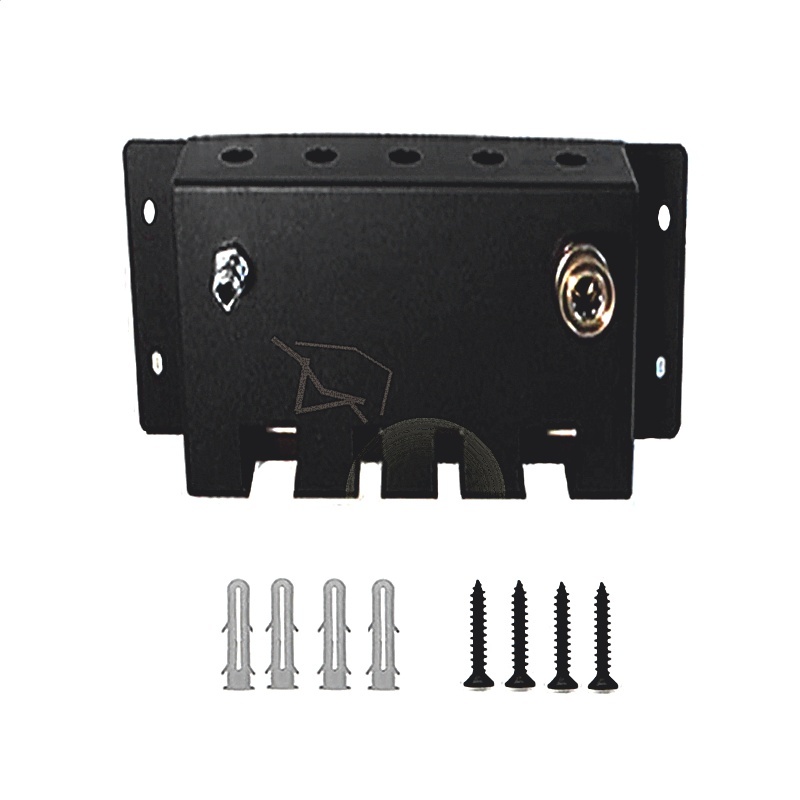 Support mural pour nettoyeur h - Car Organizer avis et prix