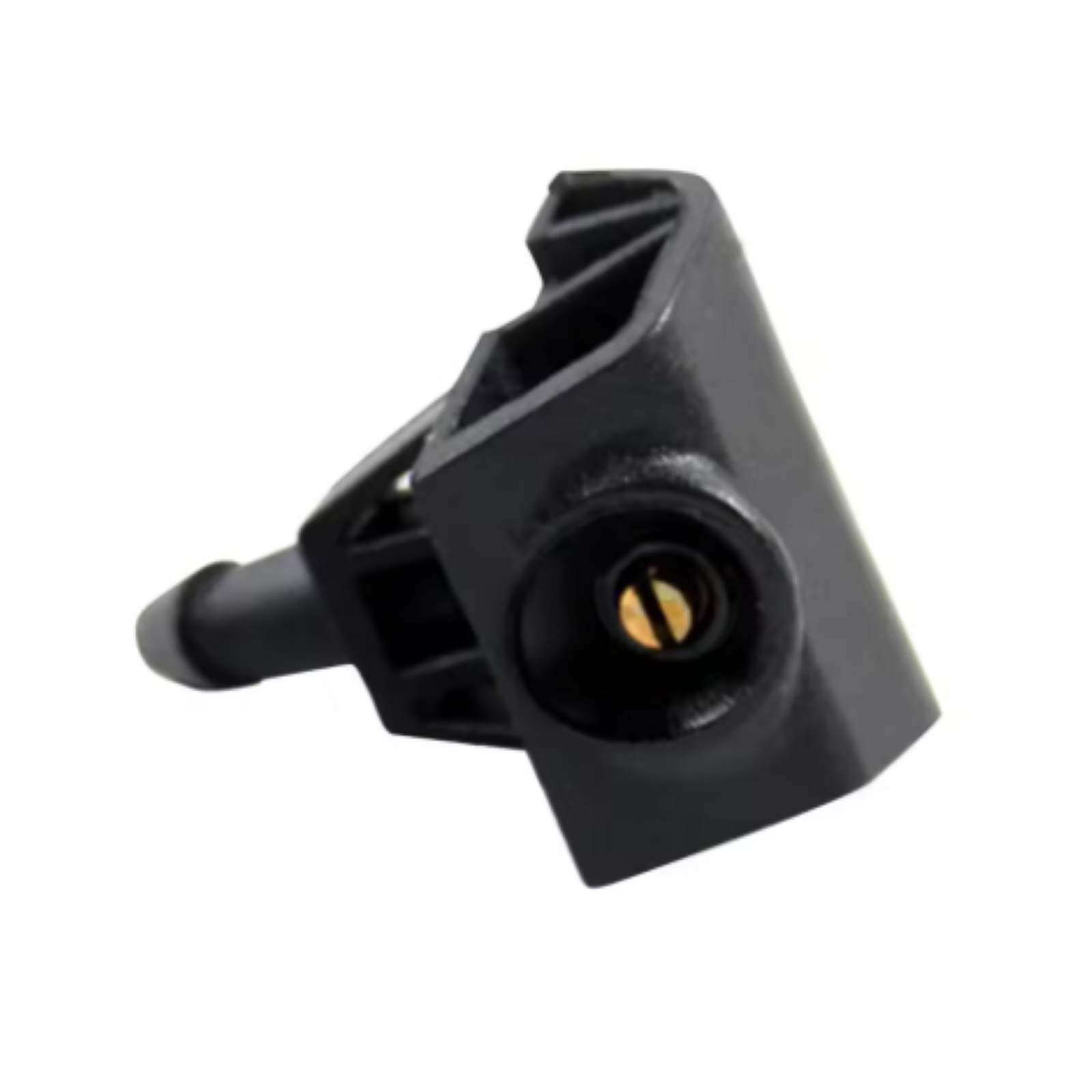 Buse de pulvérisation de lave- - Car Wiper avis et prix