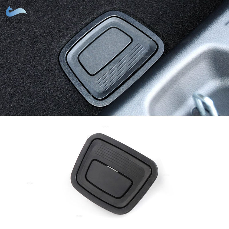 Pour Mercedes Benz A B C CLA G - Car Floor Mat avis et prix
