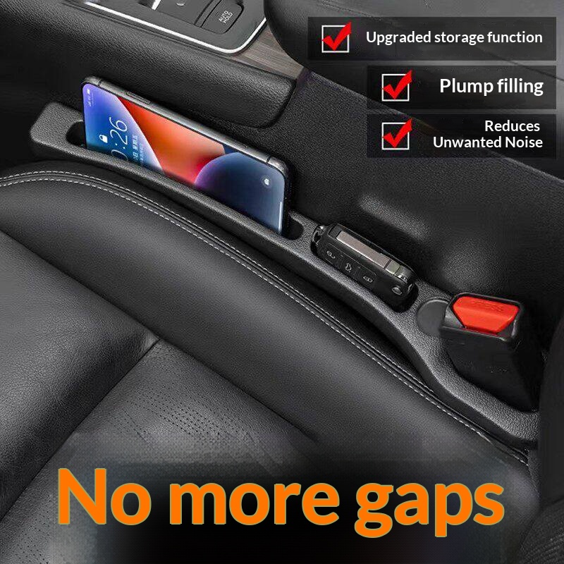 Pour Xpeng G6 P7 P7i X9 G3 G3i - Car Seat Cover avis et prix