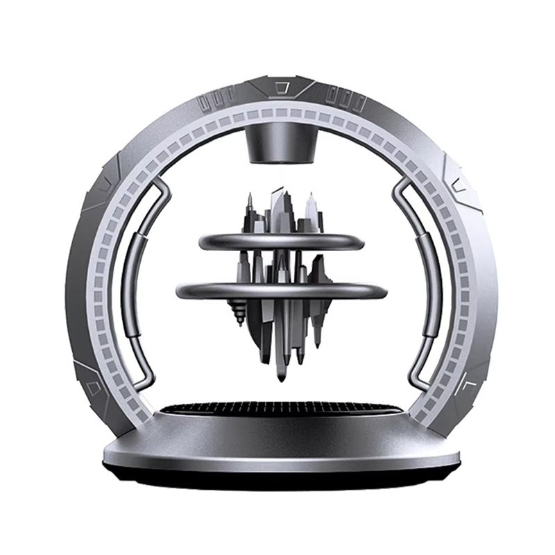 Diffuseur de parfum A33R-Car,  - Car Air Freshener avis et prix