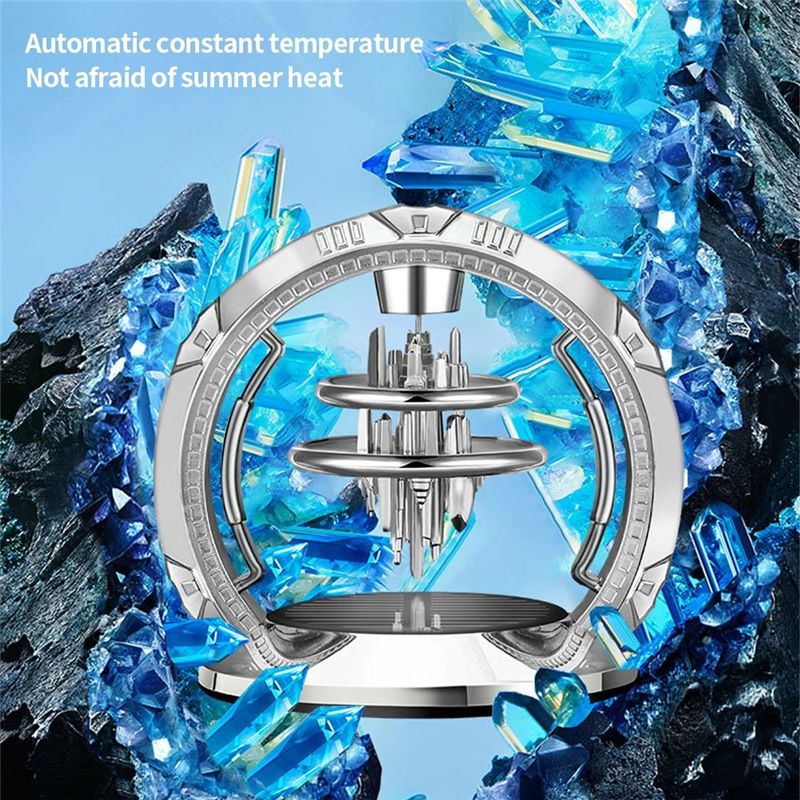 Diffuseur de parfum A33R-Car,  - Car Air Freshener avis et prix