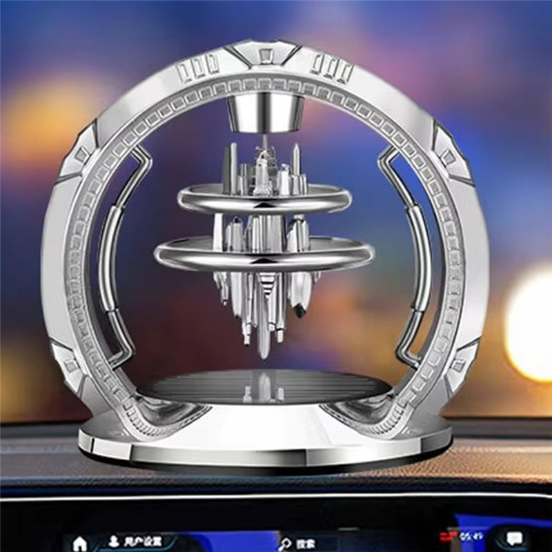 Diffuseur de parfum A33R-Car,  - Car Air Freshener avis et prix