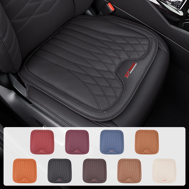 Coussin rehausseur pour siège  - Car Seat Cover avis et prix