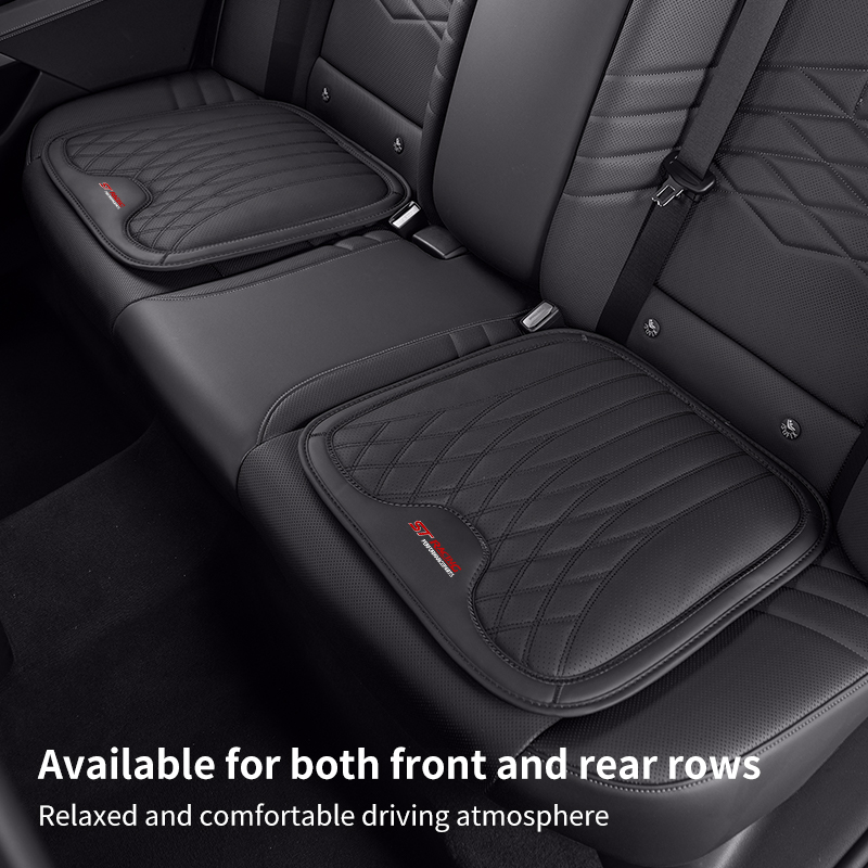 Coussin rehausseur pour siège  - Car Seat Cover avis et prix