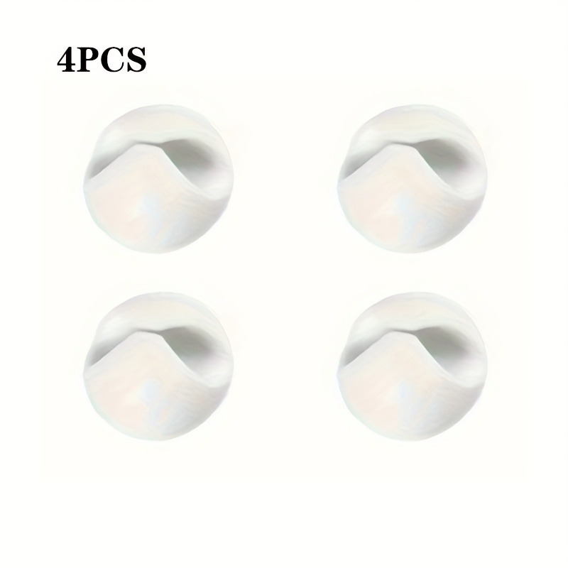 Clips de câble adhésifs portab - Car Cable Organizer avis et prix