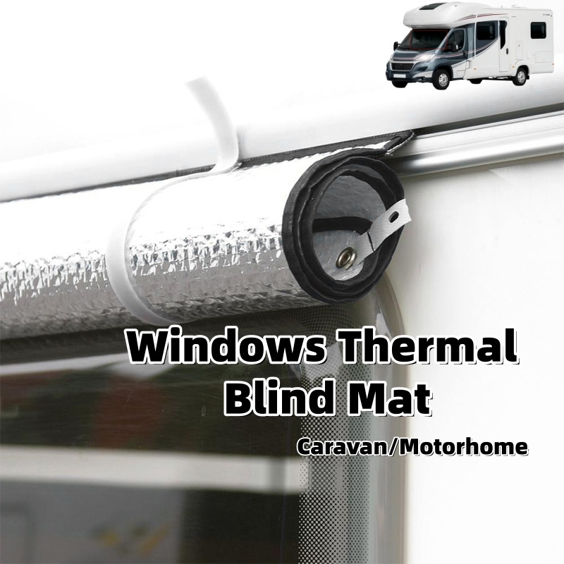 Pare-soleil pour pare-brise de - Windshield Sun Shade avis et prix