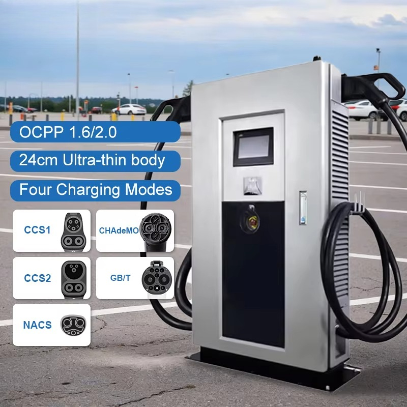 Borne de recharge électrique p - Car Charger avis et prix