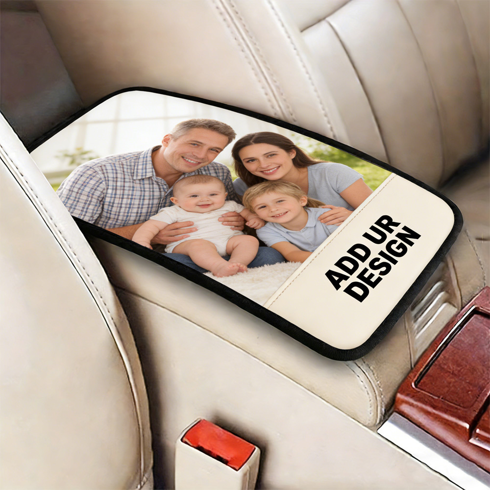 1 pièce Housse de protection p - Car Seat Cover avis et prix