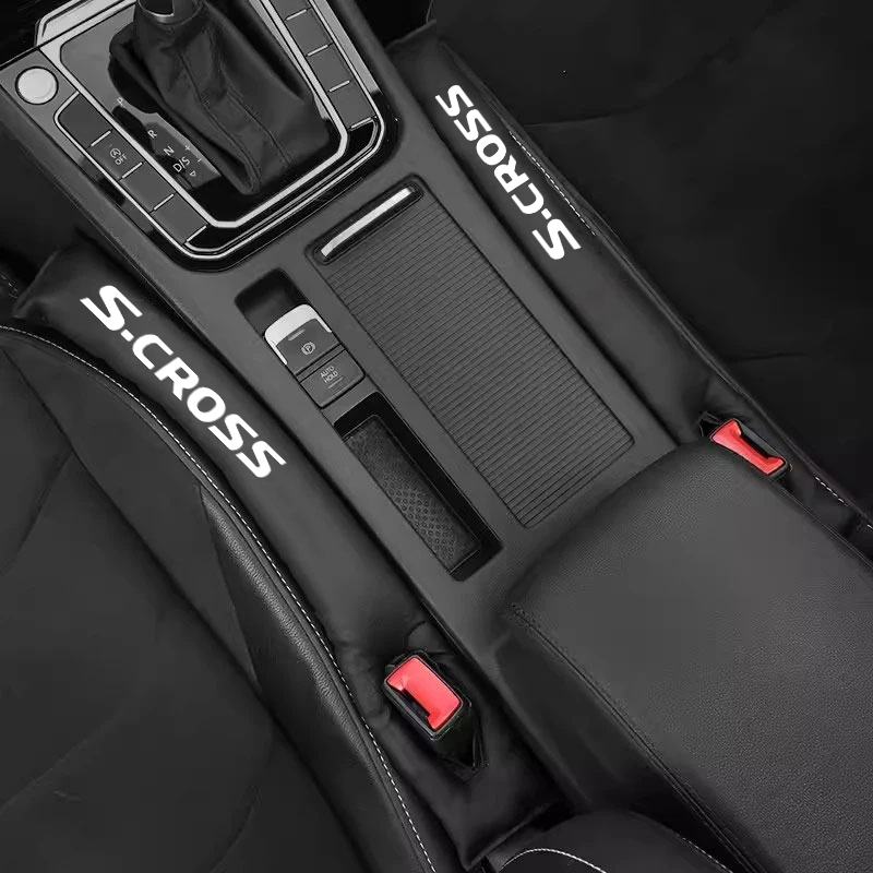 Bande de remplissage universel - Car Seat Cover avis et prix