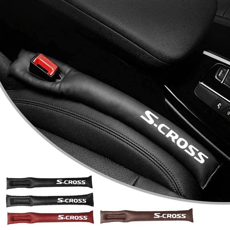 Bande de remplissage universel - Car Seat Cover avis et prix