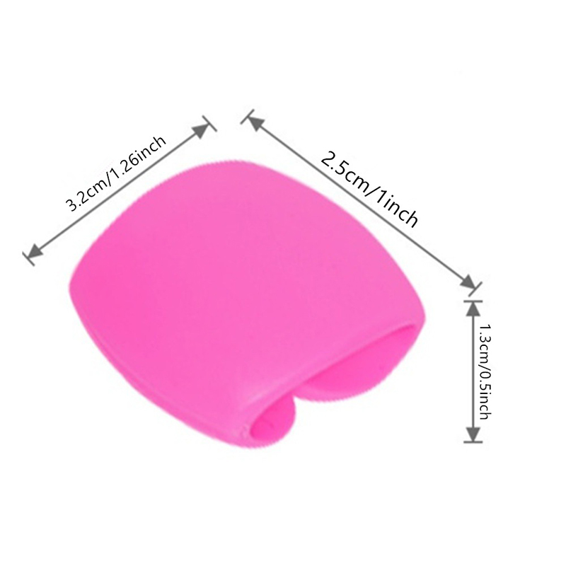 Support de rangement pour écou - Car Cable Organizer avis et prix