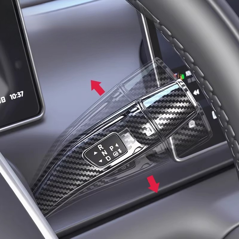 Pour Leapmotor C11 : Cache déc - Car Wiper avis et prix