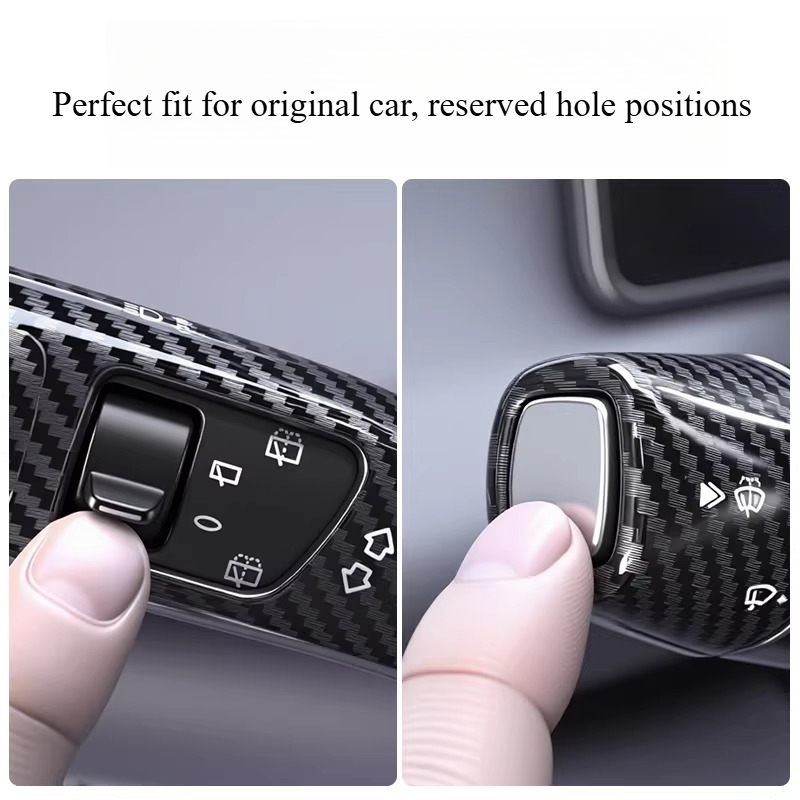 Pour Leapmotor C11 : Cache déc - Car Wiper avis et prix