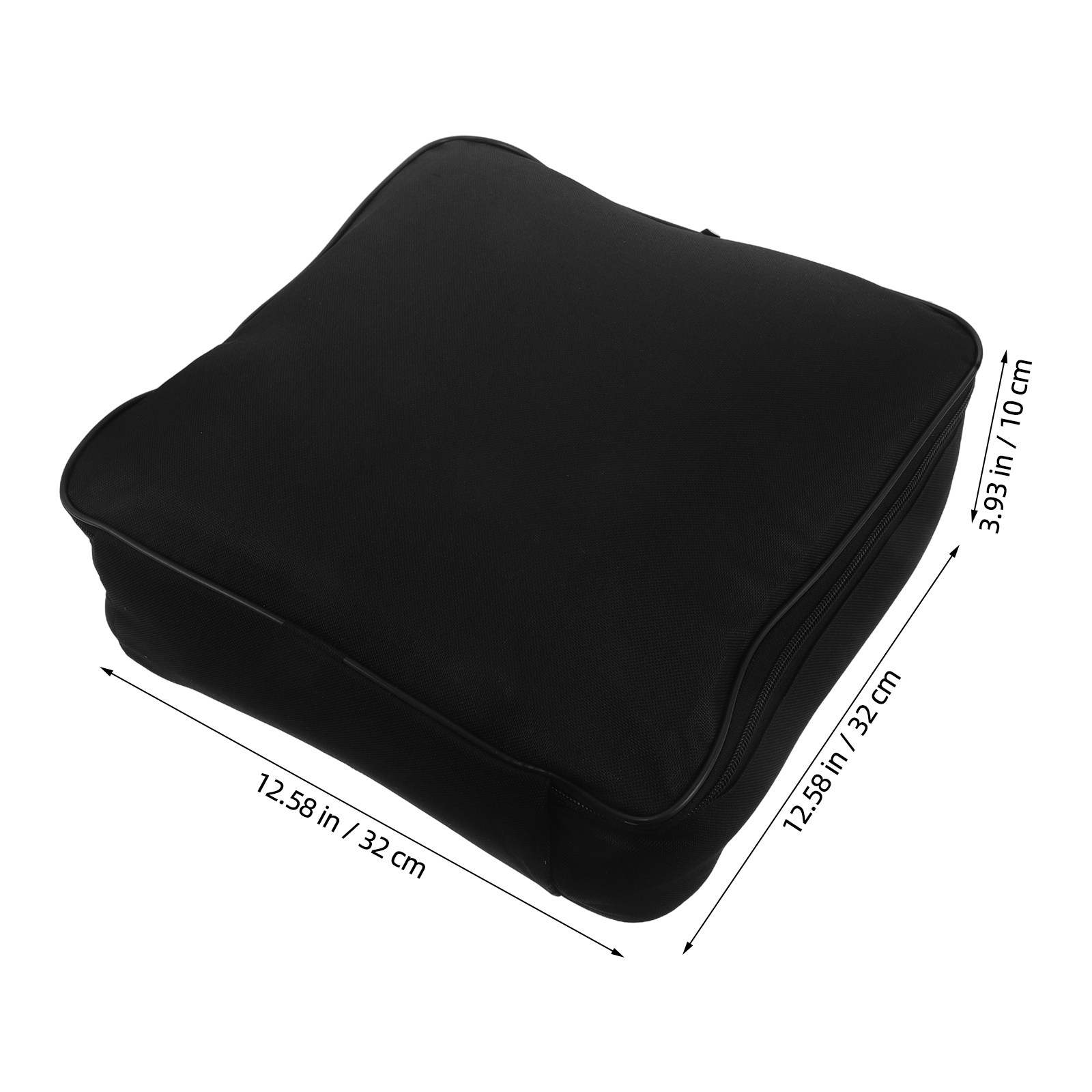 Sac de rangement pour câbles d - Car Cable Organizer avis et prix