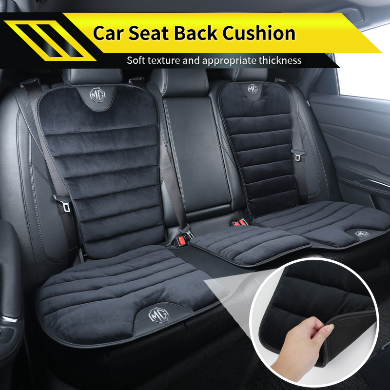 Coussin de siège de voiture en - Car Seat Cover avis et prix