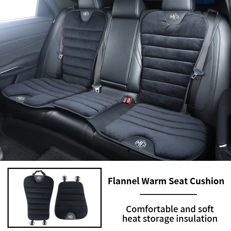 Coussin de siège de voiture en - Car Seat Cover avis et prix